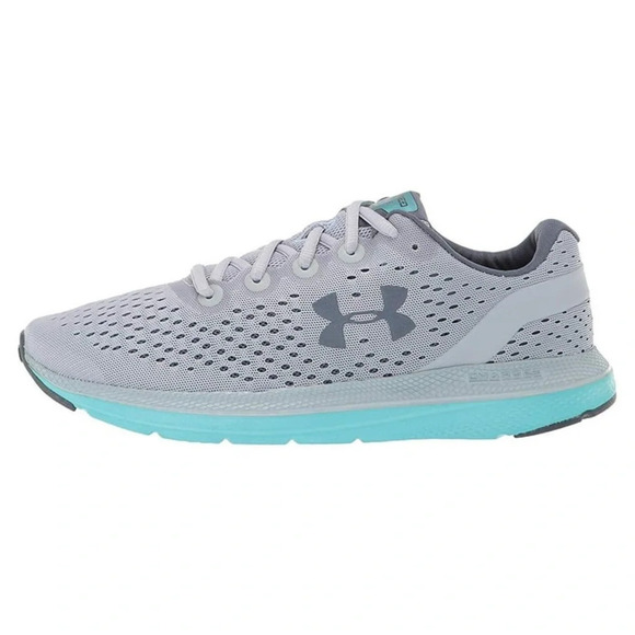 Under Armour Shoes - Under Armour Charged Impulse Women's Running Shoes